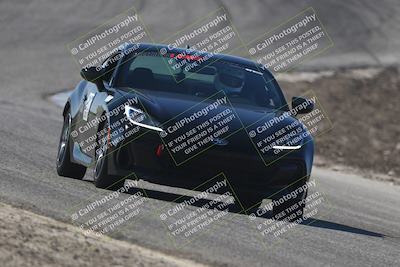 media/Oct-18-2025-Speed Ventures (Sat) [[8b3b7cf525]]/Green/Session 2 (Phil Hill)/